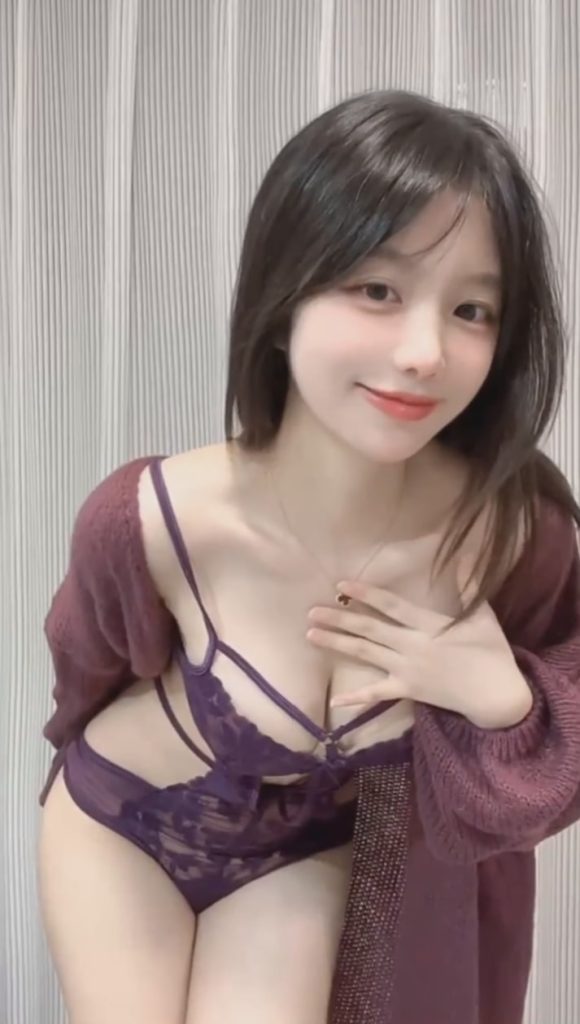 【微-密】火龙果羊-视频[33V-934MB]-喵咪社